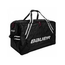 BAUER S16 850 CARRY BAG Medium, hokejová taška